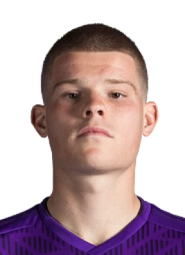 Chris Mueller - athletespeakers