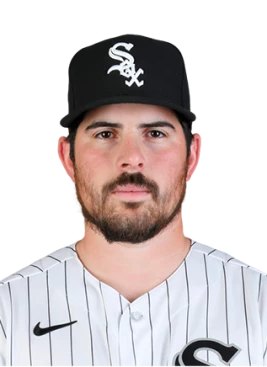 Carlos Rodon - athletespeakers