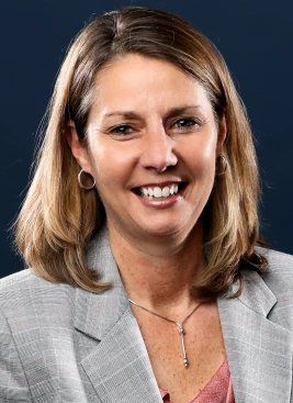 Cheryl Reeve - athletespeakers