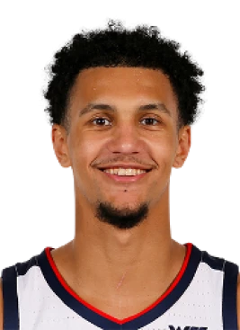 Jalen Suggs - athletespeakers