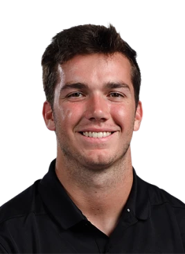 McKenzie Milton - athletespeakers