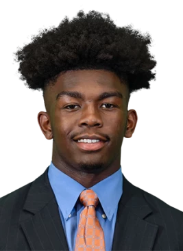 Justyn Ross - athletespeakers