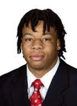 Jalen Berger - athletespeakers