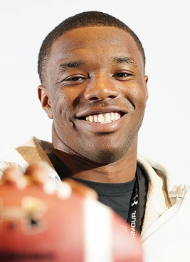 Marvin Mims - athletespeakers