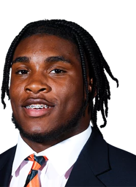 Tank Bigsby - athletespeakers