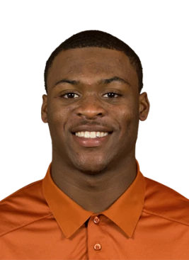 Bijan Robinson - athletespeakers