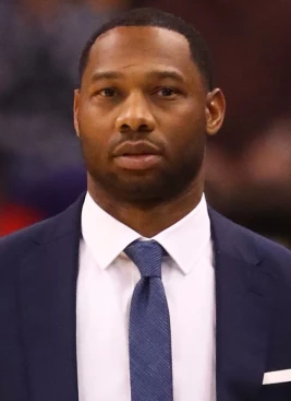 Willie Green - athletespeakers