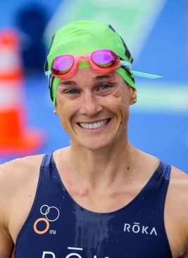 Katie Zaferes - athletespeakers