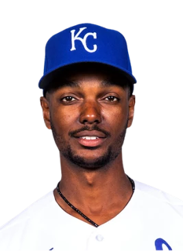 Michael Taylor - athletespeakers