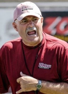 Don Brown - athletespeakers