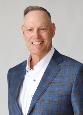 Donnie Campbell - athletespeakers