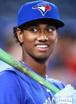 Arjun Nimmala - athletespeakers