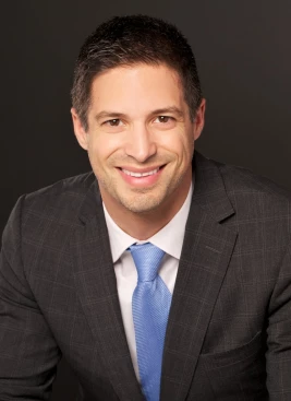 Steve Mesler - athletespeakers