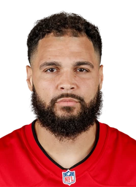 Mike Evans - athletespeakers