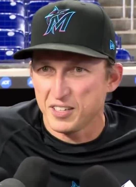 Aaron Leanhardt - athletespeakers