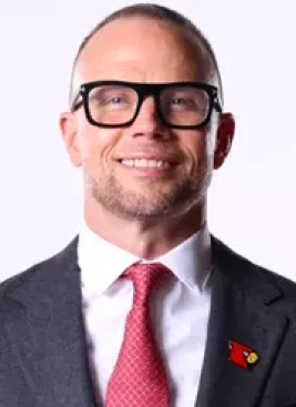 Pat Kelsey - athletespeakers