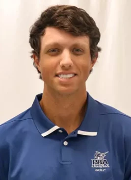 Grant Horvat - athletespeakers