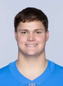 Joe Alt - athletespeakers