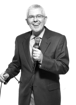 Mike Battaglia - athletespeakers