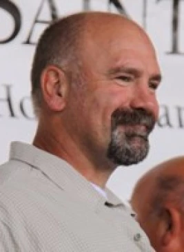 Dave Babych - athletespeakers