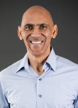 Tony Dungy - athletespeakers