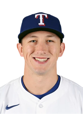 Wyatt Langford - athletespeakers