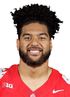 Jaylahn "JT" Tuimoloau - athletespeakers