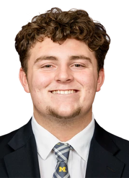 Mason Graham - athletespeakers