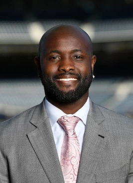 Tony Gwynn Jr. - athletespeakers