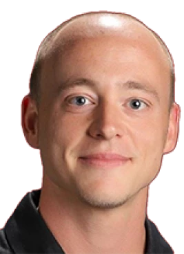 Josh Pate - athletespeakers