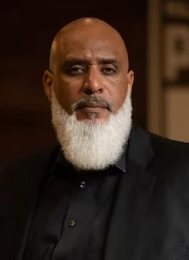 Tony Clark - athletespeakers