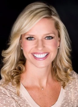 Kathryn Tappen - athletespeakers