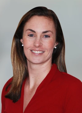 AJ Mleczko - athletespeakers