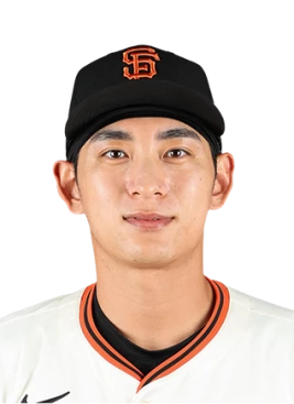 Jung Hoo Lee - athletespeakers