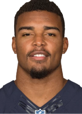 Brock Vereen - athletespeakers