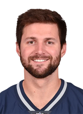 Cody Kessler - athletespeakers