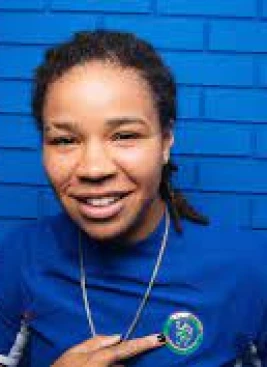 Mia Fishel - athletespeakers