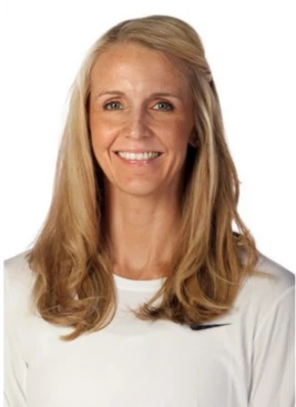 Shea Ralph - athletespeakers