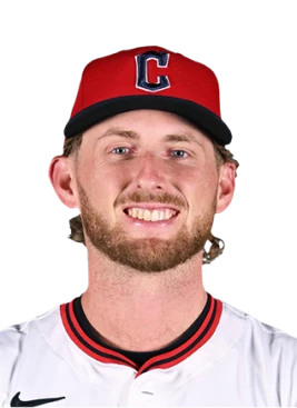 Tanner Bibee - athletespeakers