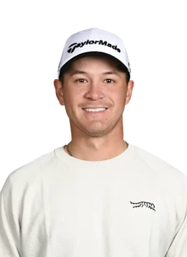 Karl Vilips - athletespeakers