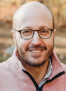 Roger Bennett - athletespeakers