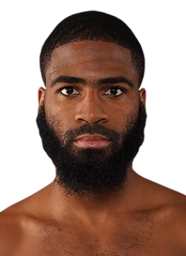 Stephen Fulton - athletespeakers