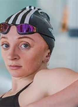 McKenzie Coan - athletespeakers