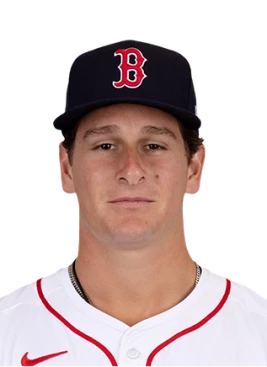 Roman Anthony - athletespeakers