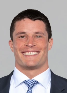 Luke Kuechly - athletespeakers
