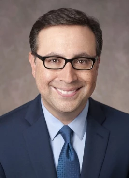 Ian Eagle - athletespeakers