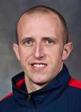 Dan Muse - athletespeakers