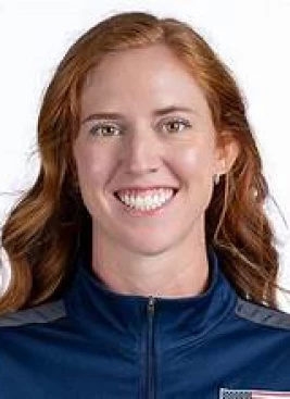 Kelly Cheng - athletespeakers