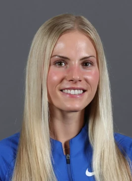 Parker Valby - athletespeakers