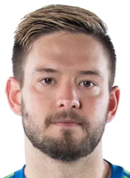 Kelyn Rowe - athletespeakers